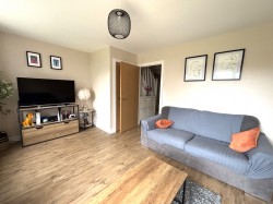 Images for Nightingale Way, Westfield, Radstock, Somerset