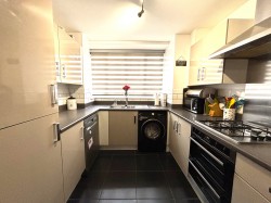 Images for Nightingale Way, Westfield, Radstock, Somerset