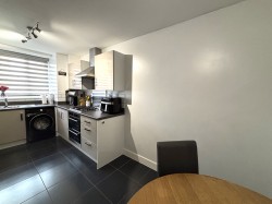 Images for Nightingale Way, Westfield, Radstock, Somerset