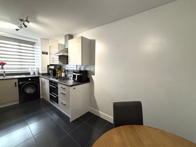 Images for Nightingale Way, Westfield, Radstock, Somerset