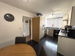 Images for Nightingale Way, Westfield, Radstock, Somerset