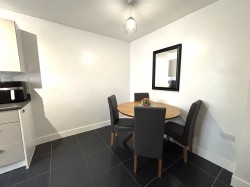 Images for Nightingale Way, Westfield, Radstock, Somerset