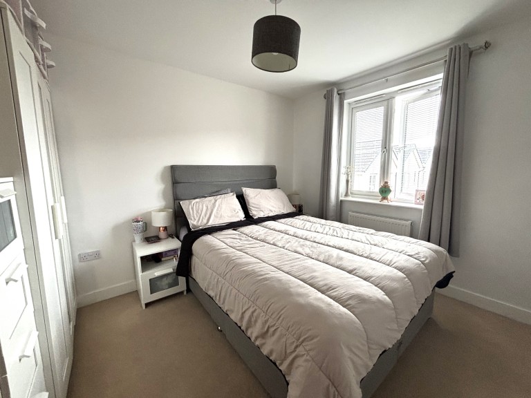 Images for Nightingale Way, Westfield, Radstock, Somerset