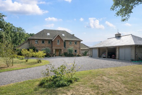 Bucklers Hard, Beaulieu, Brockenhurst, SO42