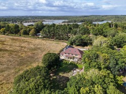 Images for Bucklers Hard, Beaulieu, Brockenhurst, SO42