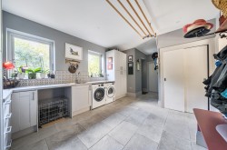 Images for Bucklers Hard, Beaulieu, Brockenhurst, SO42