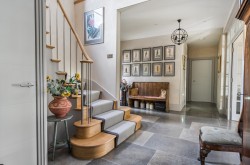 Images for Bucklers Hard, Beaulieu, Brockenhurst, SO42