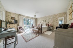 Images for Bucklers Hard, Beaulieu, Brockenhurst, SO42