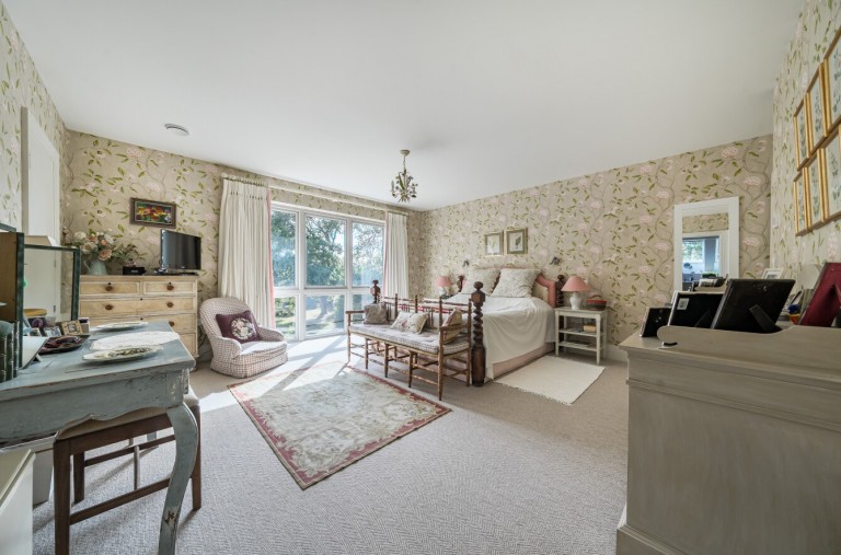 Images for Bucklers Hard, Beaulieu, Brockenhurst, SO42