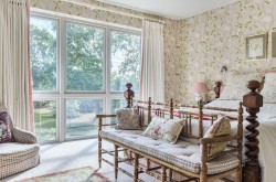Images for Bucklers Hard, Beaulieu, Brockenhurst, SO42