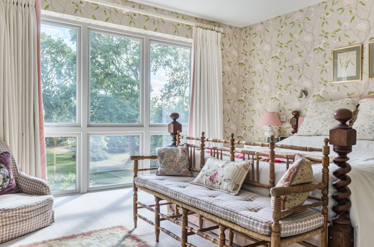 Images for Bucklers Hard, Beaulieu, Brockenhurst, SO42