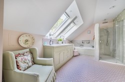 Images for Bucklers Hard, Beaulieu, Brockenhurst, SO42