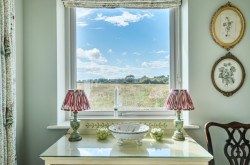 Images for Bucklers Hard, Beaulieu, Brockenhurst, SO42