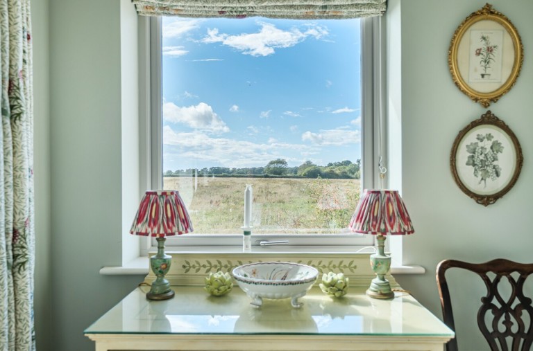 Images for Bucklers Hard, Beaulieu, Brockenhurst, SO42