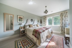 Images for Bucklers Hard, Beaulieu, Brockenhurst, SO42