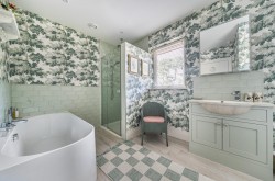 Images for Bucklers Hard, Beaulieu, Brockenhurst, SO42