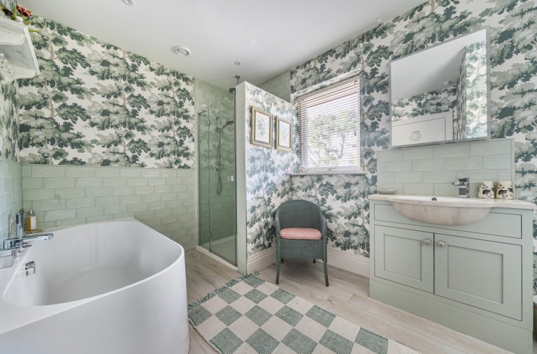 Images for Bucklers Hard, Beaulieu, Brockenhurst, SO42