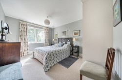 Images for Bucklers Hard, Beaulieu, Brockenhurst, SO42