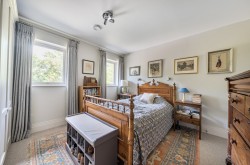 Images for Bucklers Hard, Beaulieu, Brockenhurst, SO42