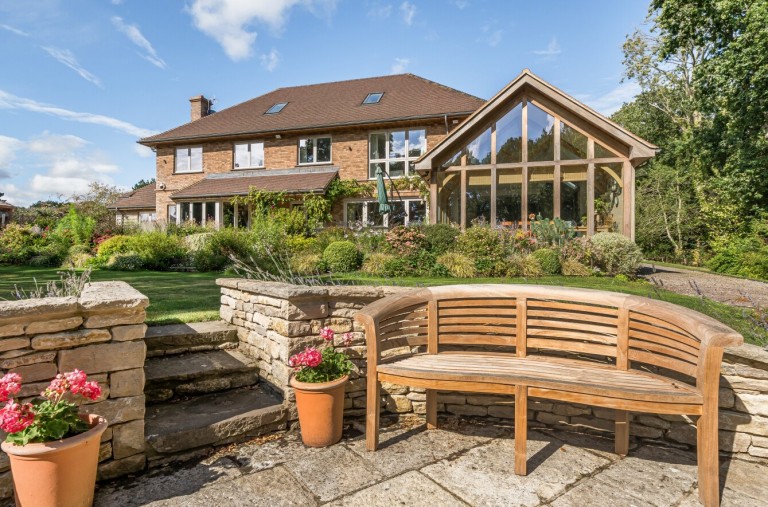 Images for Bucklers Hard, Beaulieu, Brockenhurst, SO42