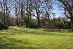 Images for Bucklers Hard, Beaulieu, Brockenhurst, SO42