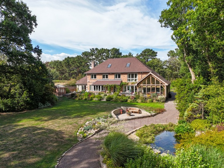 Images for Bucklers Hard, Beaulieu, Brockenhurst, SO42
