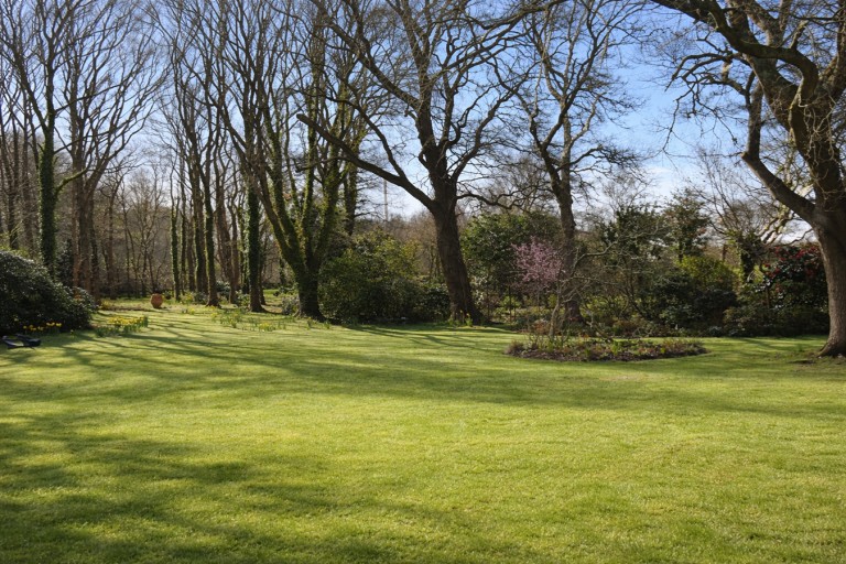 Images for Bucklers Hard, Beaulieu, Brockenhurst, SO42