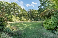 Images for Bucklers Hard, Beaulieu, Brockenhurst, SO42