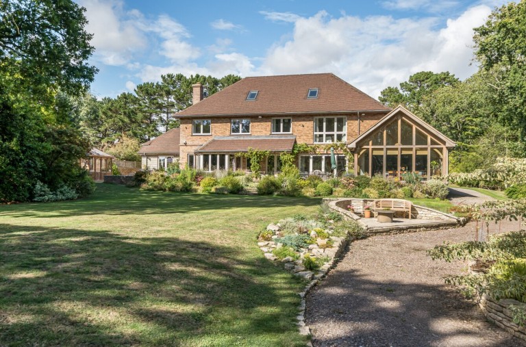 Images for Bucklers Hard, Beaulieu, Brockenhurst, SO42