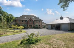 Images for Bucklers Hard, Beaulieu, Brockenhurst, SO42