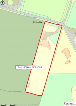 Images for Bucklers Hard, Beaulieu, Brockenhurst, SO42