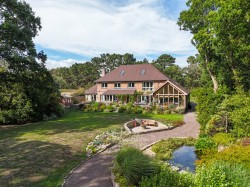 Images for Bucklers Hard, Beaulieu, Brockenhurst, SO42