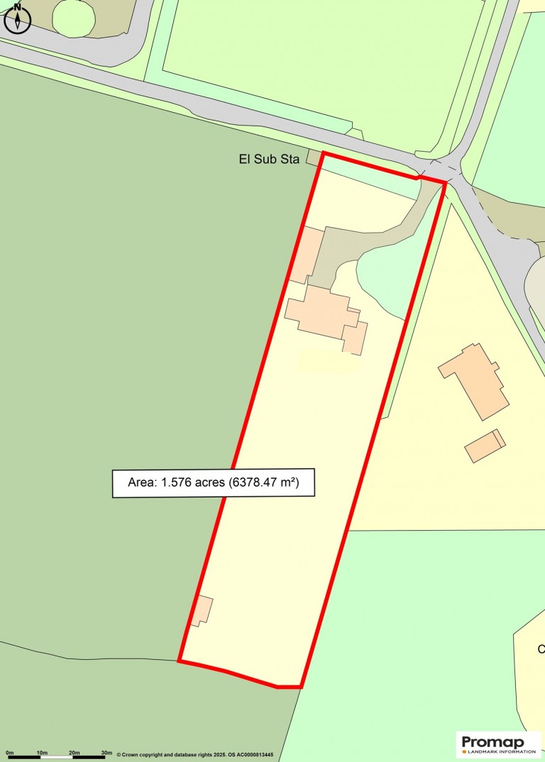 Images for Bucklers Hard, Beaulieu, Brockenhurst, SO42