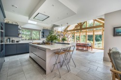 Images for Bucklers Hard, Beaulieu, Brockenhurst, SO42