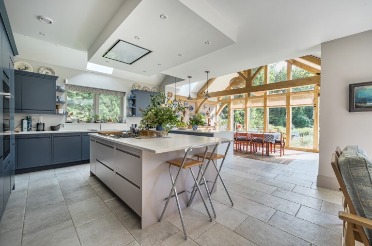 Images for Bucklers Hard, Beaulieu, Brockenhurst, SO42