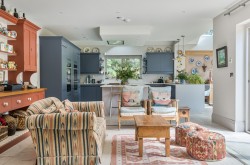 Images for Bucklers Hard, Beaulieu, Brockenhurst, SO42