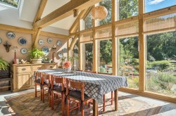 Images for Bucklers Hard, Beaulieu, Brockenhurst, SO42