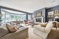 Images for Bucklers Hard, Beaulieu, Brockenhurst, SO42