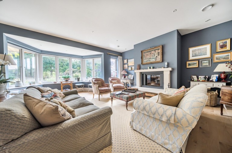 Images for Bucklers Hard, Beaulieu, Brockenhurst, SO42