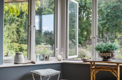 Images for Bucklers Hard, Beaulieu, Brockenhurst, SO42