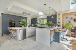 Images for Bucklers Hard, Beaulieu, Brockenhurst, SO42