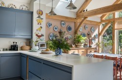 Images for Bucklers Hard, Beaulieu, Brockenhurst, SO42
