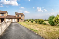 Images for Hempitts Road, Walton, Somerset