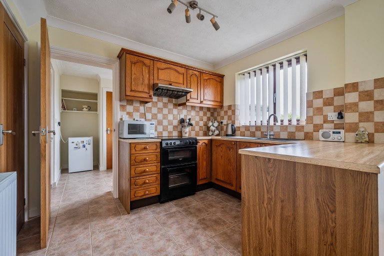 Images for Hempitts Road, Walton, Somerset