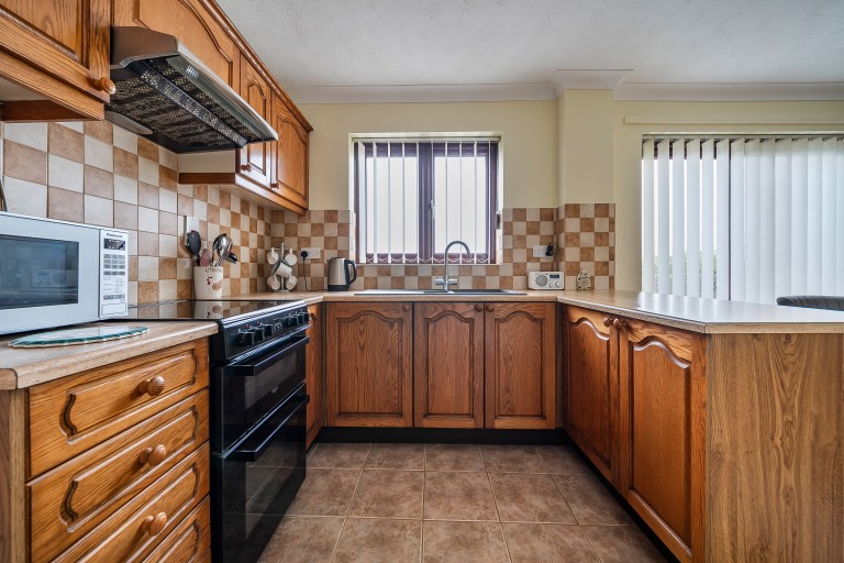 Images for Hempitts Road, Walton, Somerset