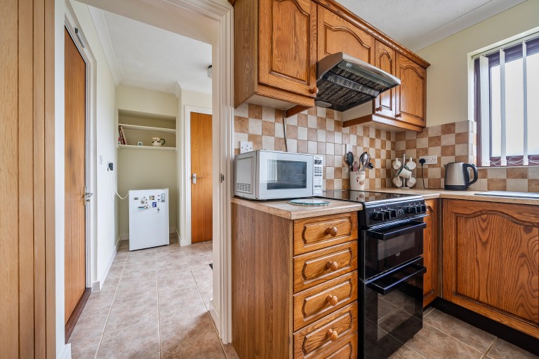 Images for Hempitts Road, Walton, Somerset