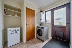 Images for Hempitts Road, Walton, Somerset