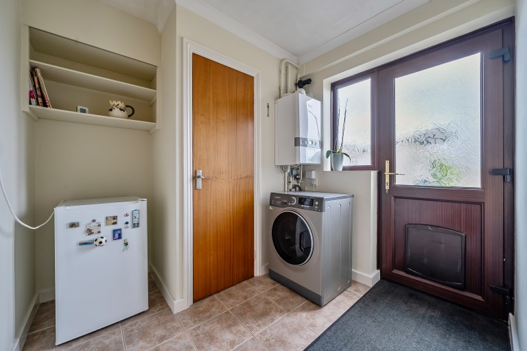 Images for Hempitts Road, Walton, Somerset
