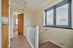 Images for Hempitts Road, Walton, Somerset