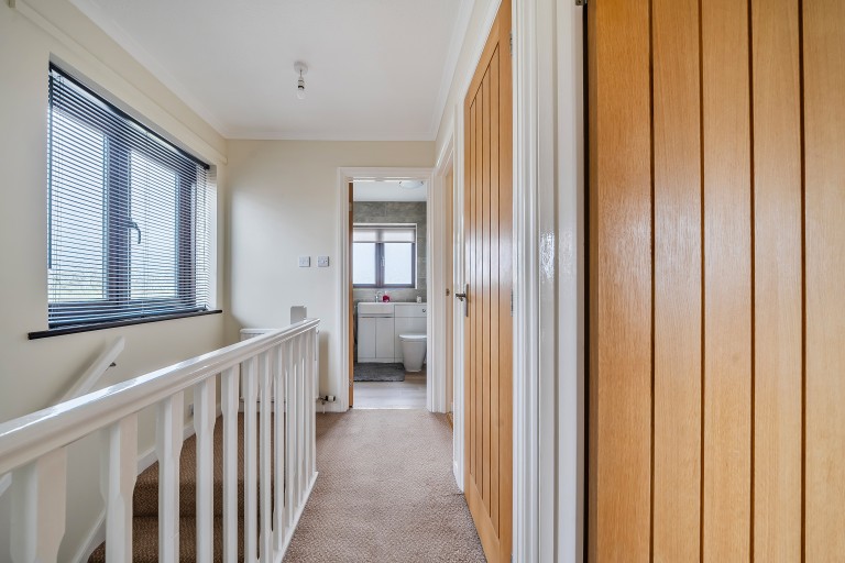 Images for Hempitts Road, Walton, Somerset
